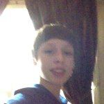 Nikolas Heath - @squirrels111 - Instagram