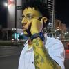 Mc Nik - @nikolashenderson - TikTok
