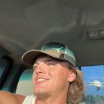 Nicholas Henderson - @nicholas_hendo - Instagram