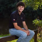 Nicholas Henderson - Facebook