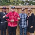 Nicholas Henderson - Facebook