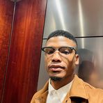 Nicholas Henderson - Facebook