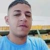 user9906863508213 - @nikolashenderson5 - TikTok