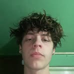 Nicholas Hensley - Facebook