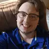 Nicholas Hensley - @hickhen96 - TikTok