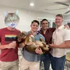 nicholas.hensley7 - @nicholas.hensley7 - TikTok