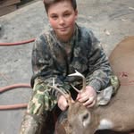 Nikolas Hensley - @nikolas.hensley.12 - Instagram