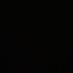 Nikolas Hensley - @gizemodo99 - Instagram
