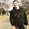 Nikolas Hensley - @_iitsnik - TikTok