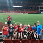 Nikolas Hensley - @nikolas_hensley36 - Instagram