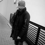 _.Nikolas._ Hernandez._ - @nikolas3396 - Instagram