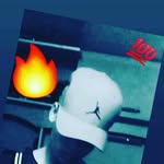 _.prej._psychopat._ - @_.nikolas._hernandez._ - Instagram
