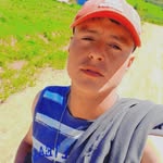 Nicolas Hernandez - @nikolashernandez_ - Instagram