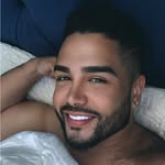 Nicolas hernandez G - @nikolas.hernandez.g - Instagram