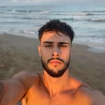 Nikolás Cebrián Hernández - @nikocebrian09 - Instagram