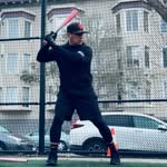 Nikolas Hernandez - @coach_djnick - Instagram