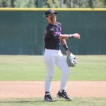 Nikolas Hernandez - @wc.niko24 - Instagram