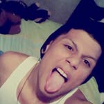 Nikolas Hernandez - @nikolas.stiven - Instagram
