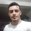Nikolas Hernandez - @nicolashernandez_.._ - TikTok