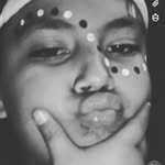Nikolas hernandez - @niko_zipie - Instagram