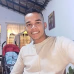 Nikolas Hernandez - Facebook