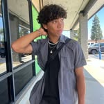 Nikolas Hernandez - @nick_o_last21 - Instagram