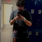Nikolas Hernandez - @nikohernandez72_ - Instagram