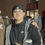 Nikolas Hernandez - @_nik_hernandez_ - Instagram