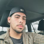 Nikolas Hernandez - Facebook