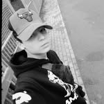 Nikolas hernandez - @prej_psychopat_ - Instagram