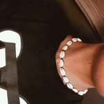 Nikolas Hernández - @nikostyle_08 - Instagram