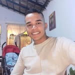 Nikolas Hernandez - @nikolashernandez24 - Instagram
