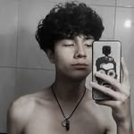 Nikolas Hernandez - @_nkolasx_ - Instagram