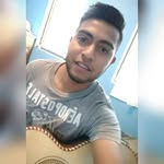 nikolas hernandez - @nikolas4006 - Instagram