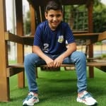 Nikolas Hernandez - @nikolashernandez227 - Instagram