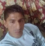Nikolas Hernandez - Facebook