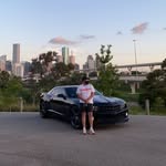 Nikolas Hernandez - @ss_nikoh_ - Instagram