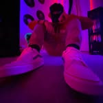 Nikolas Hernandez - @hola_its_niko - Instagram