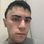 Nikolas Hernandez - @n_ko_a_ - Instagram