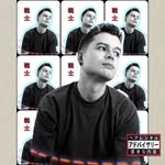 Nikolas Hernandez - @niko.hz - Instagram