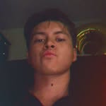 Nikolás Hernández - @nikolashernandez23 - Instagram