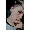 Nikolas Hernandez - @nikolashernandez6 - TikTok