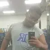 Nikolas Hernandez - @nikolashernandez14 - TikTok