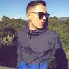 Nikolas Hernandez - @nikolas.hernandez - TikTok