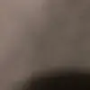 Nikolas Hernandez - @nik_hernandez - TikTok
