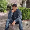nikolas Hernández - @nikito95gonzalez - TikTok