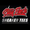 Nikolas hernandez - @stayfresh.snkrtees - TikTok