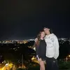 Nikolas Hernandez - @nikolas.hernandez74 - TikTok