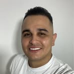 Nikolas Hernandez - Facebook