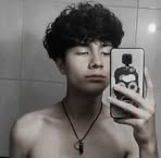 Nikolas Hernandez - Facebook